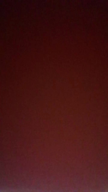 Hayriyolcu  28-07-2021 Recorded Video Porn